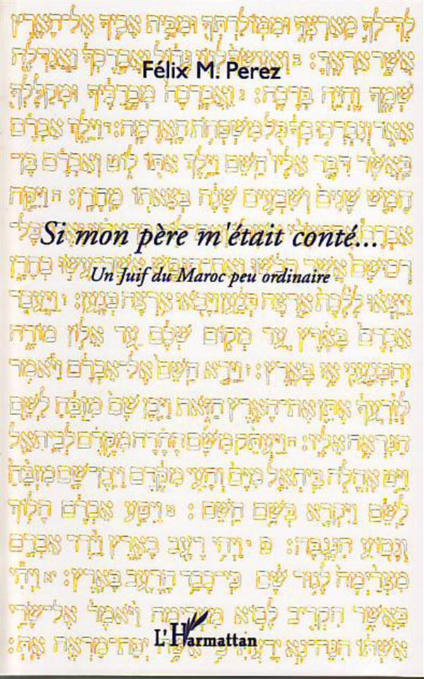 media/pim/TITELIVE/13_9782296103900_1_75.jpg