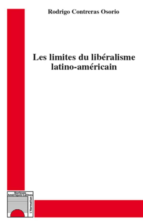 media/pim/TITELIVE/13_9782296106444_1_75.jpg