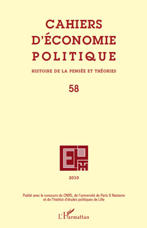 media/pim/TITELIVE/13_9782296116887_1_75.jpg