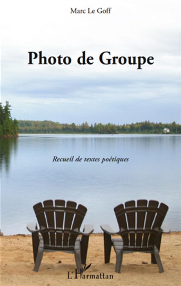 media/pim/TITELIVE/13_9782296119260_1_75.jpg