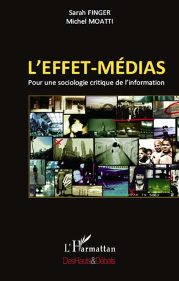 media/pim/TITELIVE/13_9782296122604_1_75.jpg