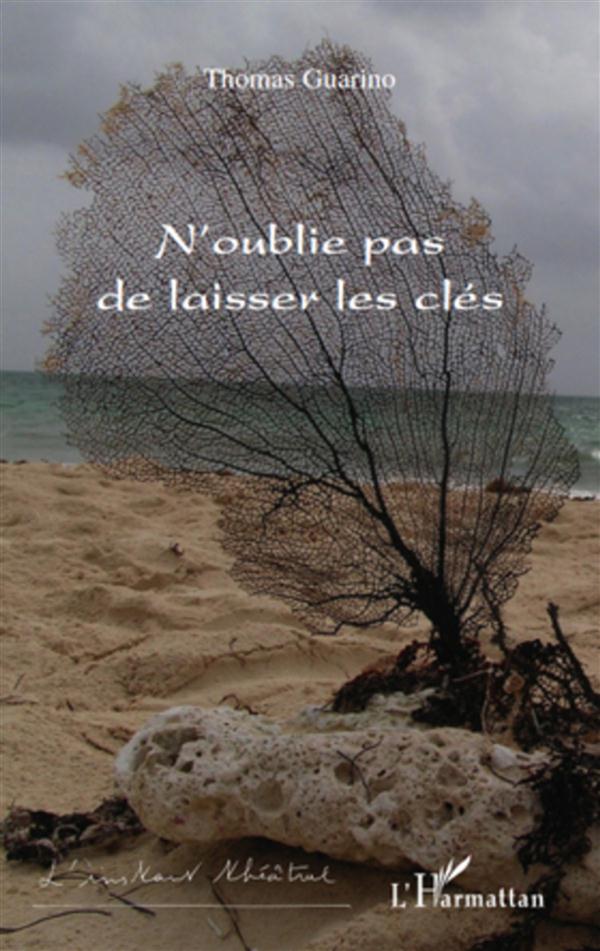 media/pim/TITELIVE/13_9782296123564_1_75.jpg
