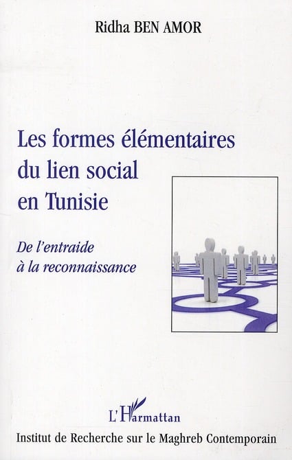 media/pim/TITELIVE/13_9782296140103_1_75.jpg