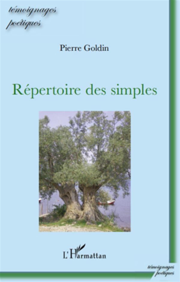 media/pim/TITELIVE/13_9782296546417_1_75.jpg