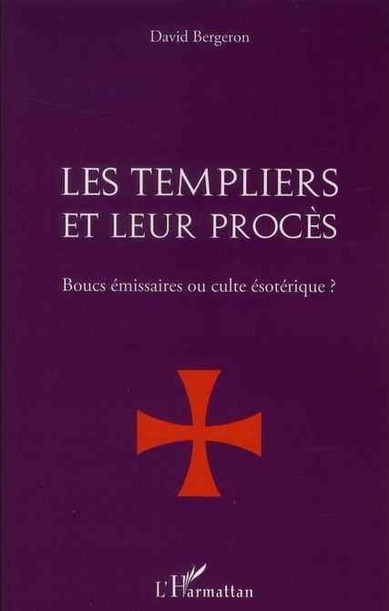 media/pim/TITELIVE/13_9782296550513_1_75.jpg