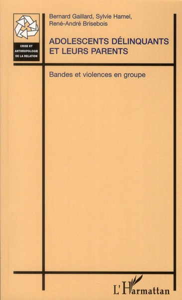 media/pim/TITELIVE/13_9782296551312_1_75.jpg