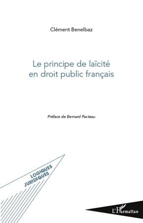media/pim/TITELIVE/13_9782296561366_1_75.jpg