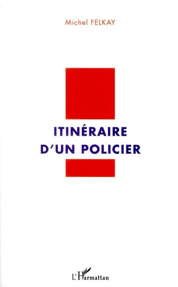 media/pim/TITELIVE/13_9782296564718_1_75.jpg