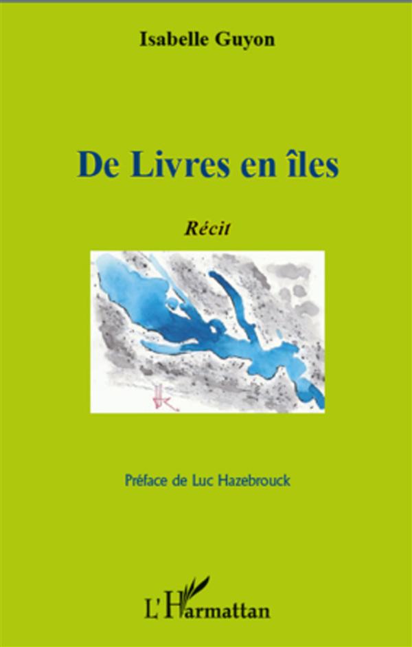 media/pim/TITELIVE/13_9782296967380_1_75.jpg