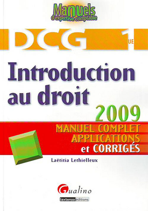 media/pim/TITELIVE/13_9782297011327_1_75.jpg