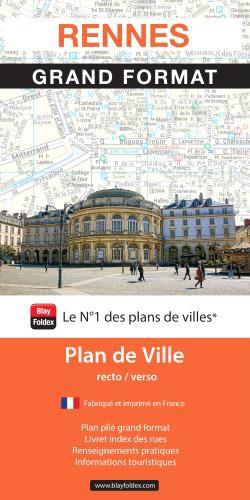 media/pim/TITELIVE/13_9782309505912_1_75.jpg