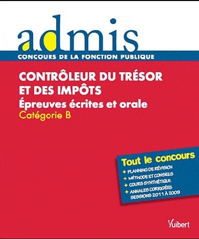 media/pim/TITELIVE/13_9782311003970_1_75.jpg