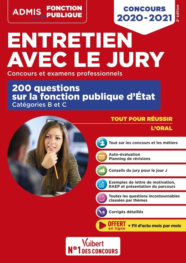 media/pim/TITELIVE/13_9782311209396_1_75.jpg