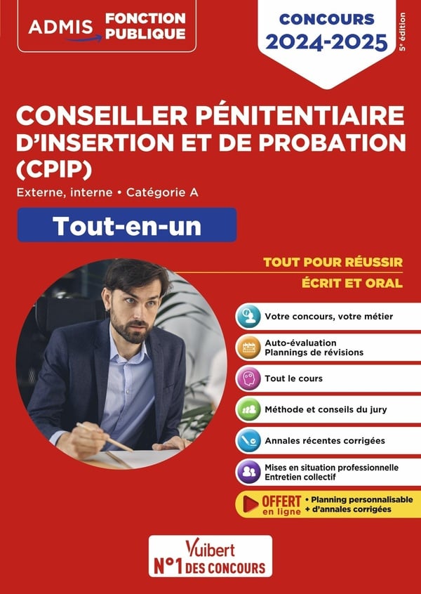 media/pim/TITELIVE/13_9782311215861_1_75.jpg
