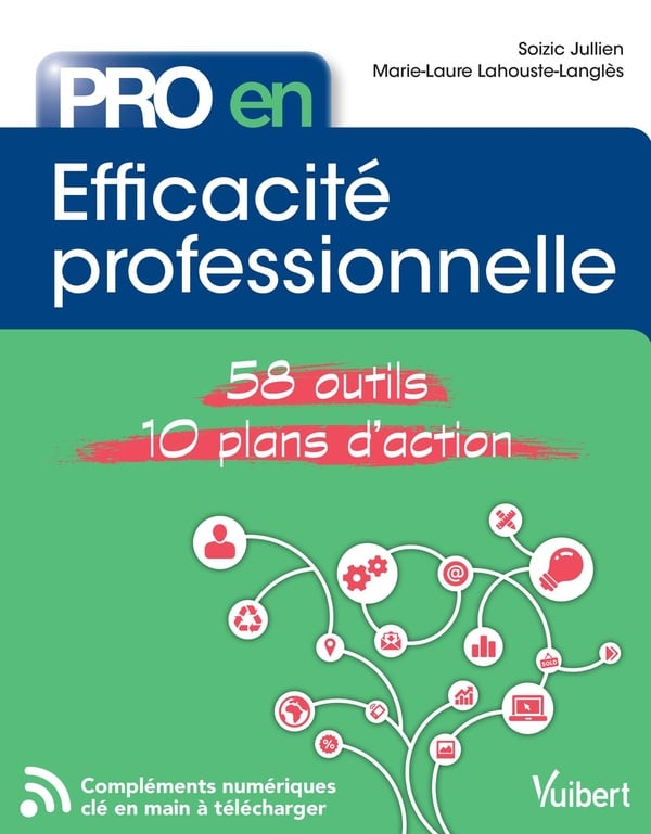 media/pim/TITELIVE/13_9782311622782_1_75.jpg