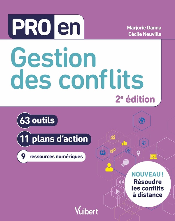 media/pim/TITELIVE/13_9782311627329_1_75.jpg