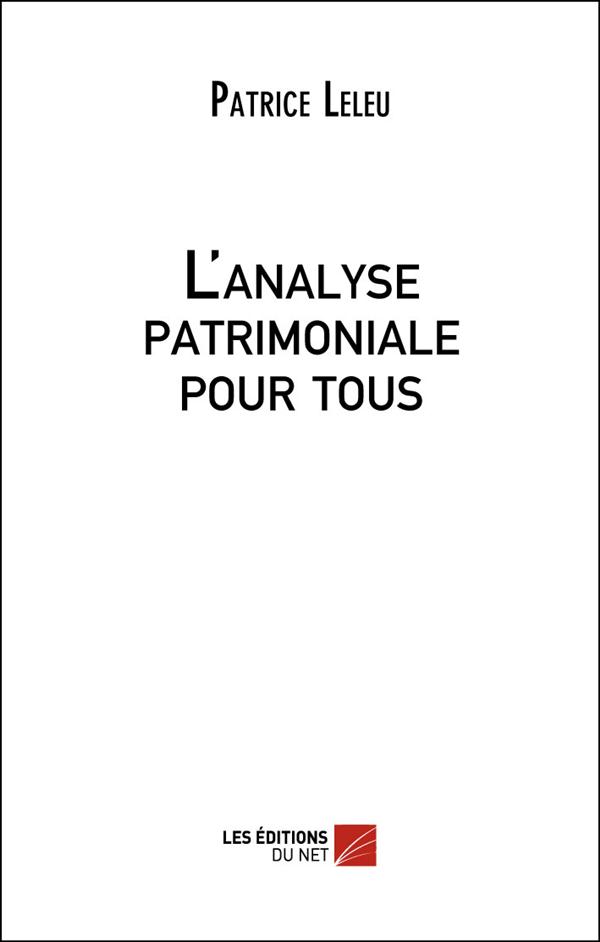 media/pim/TITELIVE/13_9782312003313_1_75.jpg