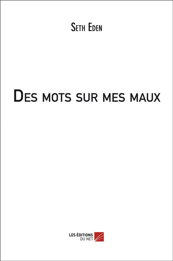 media/pim/TITELIVE/13_9782312023540_1_75.jpg