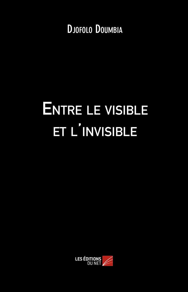 media/pim/TITELIVE/13_9782312025216_1_75.jpg