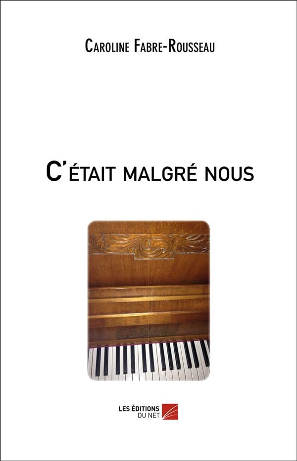 media/pim/TITELIVE/13_9782312043876_1_75.jpg