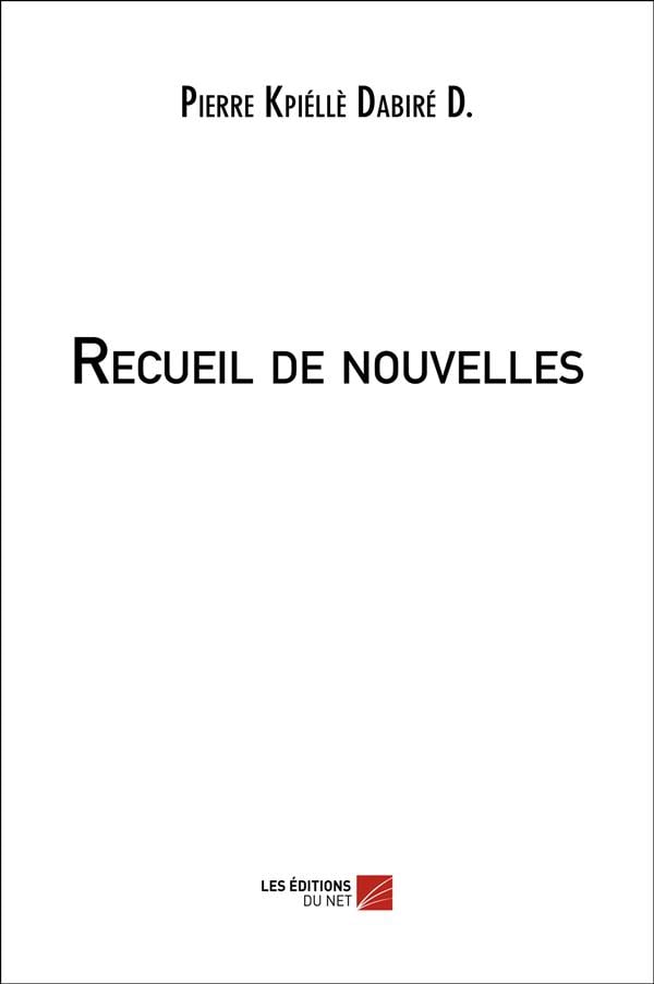 media/pim/TITELIVE/13_9782312044910_1_75.jpg