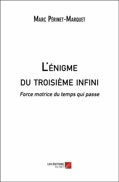 media/pim/TITELIVE/13_9782312051246_1_75.jpg