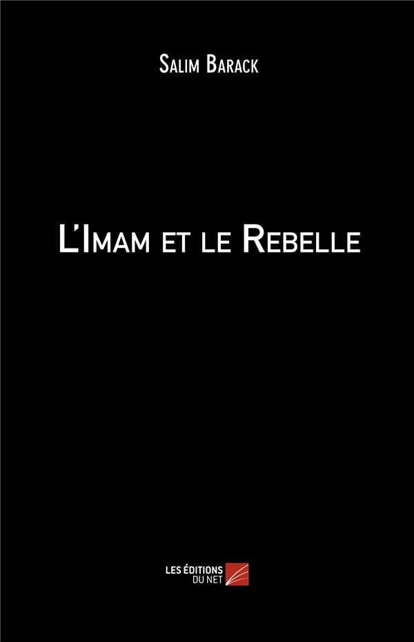 media/pim/TITELIVE/13_9782312052748_1_75.jpg