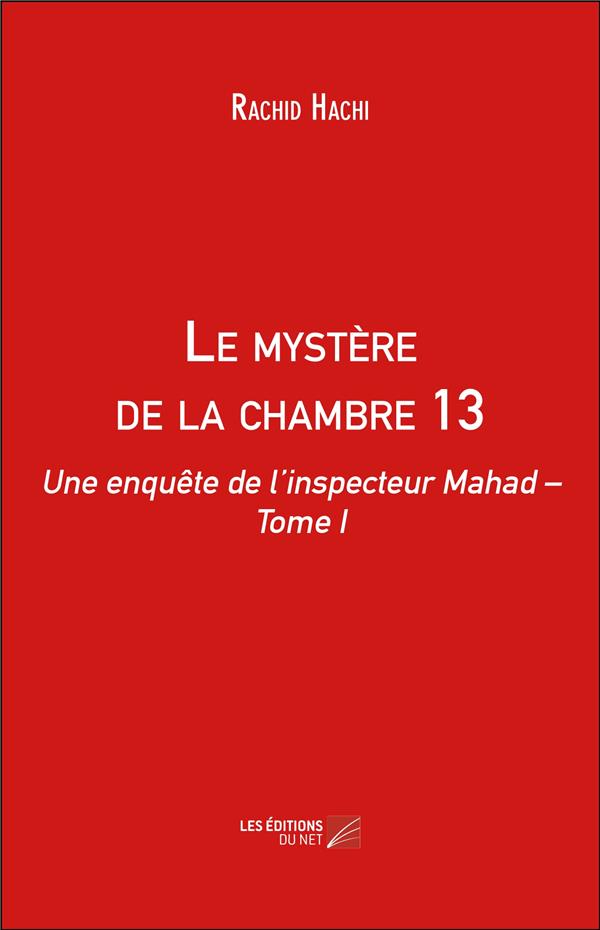 media/pim/TITELIVE/13_9782312060019_1_75.jpg