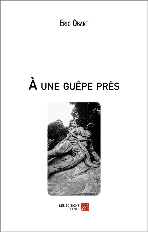 media/pim/TITELIVE/13_9782312130026_1_75.jpg