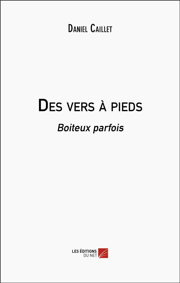 media/pim/TITELIVE/13_9782312136226_1_75.jpg