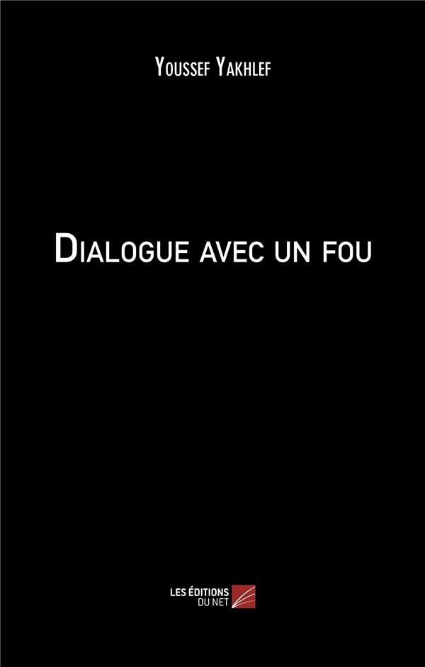 media/pim/TITELIVE/13_9782312138152_1_75.jpg