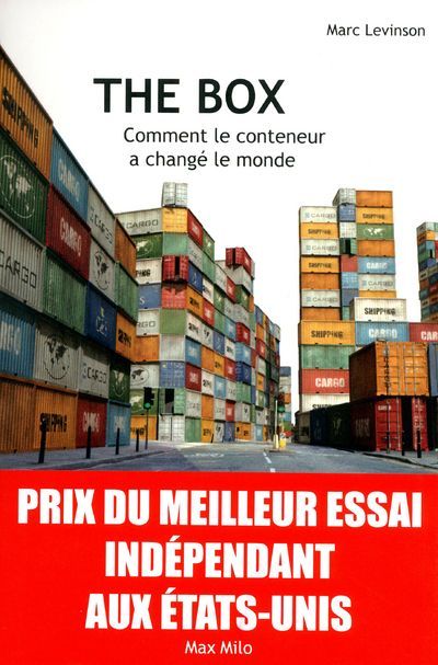 media/pim/TITELIVE/13_9782315002986_1_75.jpg
