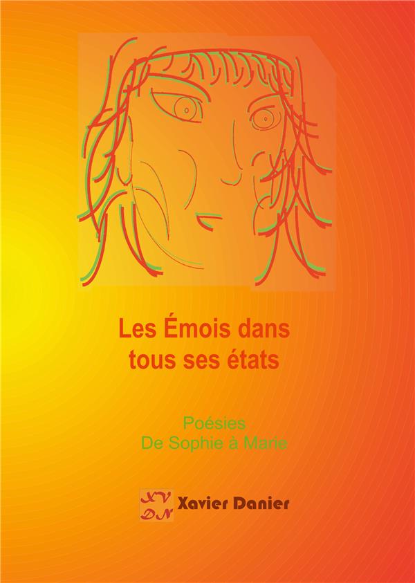 media/pim/TITELIVE/13_9782322012329_1_75.jpg