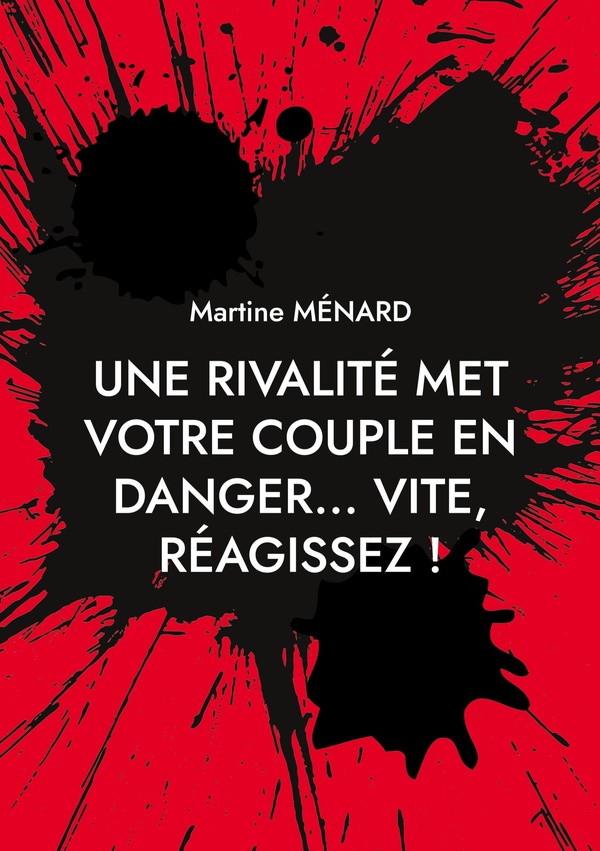 media/pim/TITELIVE/13_9782322015207_1_75.jpg