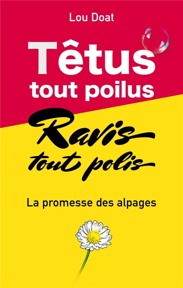 media/pim/TITELIVE/13_9782322081141_1_75.jpg