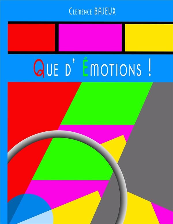 media/pim/TITELIVE/13_9782322186310_1_75.jpg