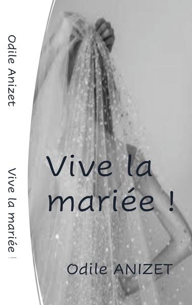 media/pim/TITELIVE/13_9782322375622_1_75.jpg