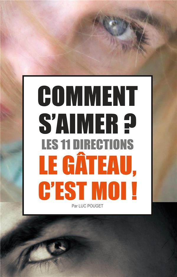 media/pim/TITELIVE/13_9782322386970_1_75.jpg