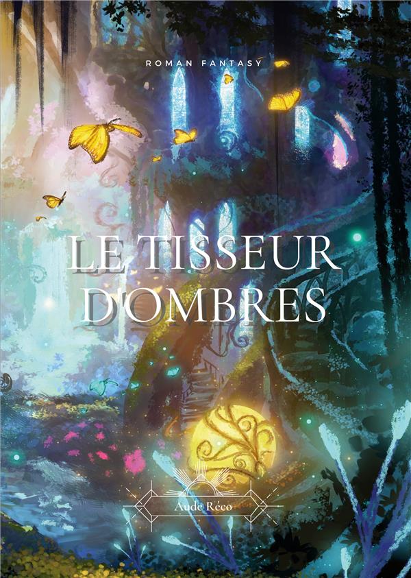 media/pim/TITELIVE/13_9782322443895_1_75.jpg