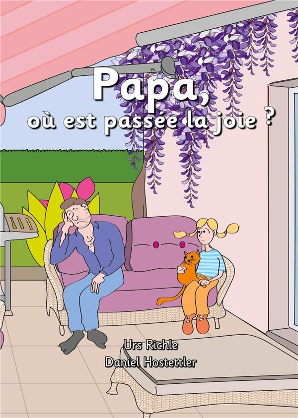 media/pim/TITELIVE/13_9782322450466_1_75.jpg