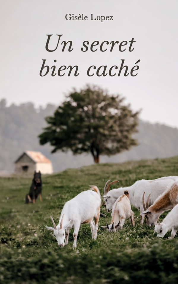 media/pim/TITELIVE/13_9782322527991_1_75.jpg