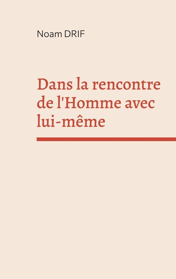 media/pim/TITELIVE/13_9782322556632_1_75.jpg