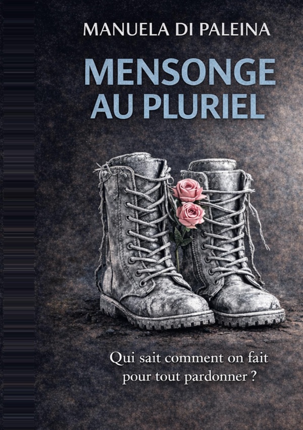 media/pim/TITELIVE/13_9782322622870_1_75.jpg