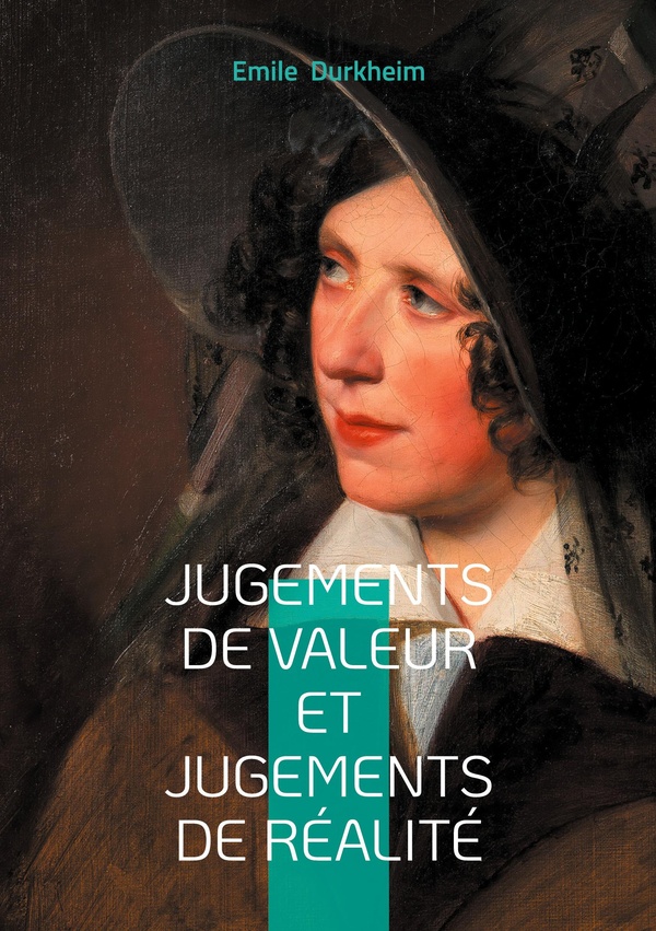 media/pim/TITELIVE/13_9782322634934_1_75.jpg