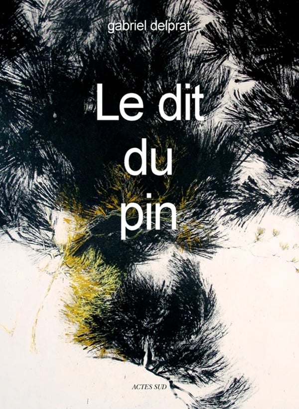 media/pim/TITELIVE/13_9782330026806_1_75.jpg