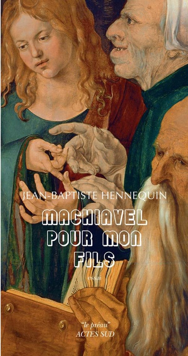 media/pim/TITELIVE/13_9782330053352_1_75.jpg