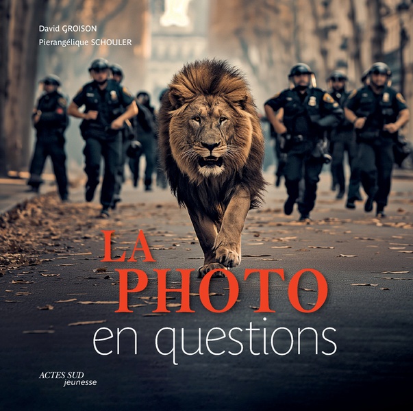 media/pim/TITELIVE/13_9782330187927_1_75.jpg