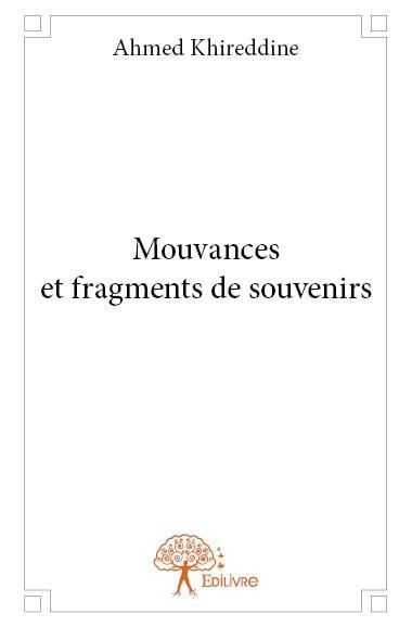 media/pim/TITELIVE/13_9782332703750_1_75.jpg