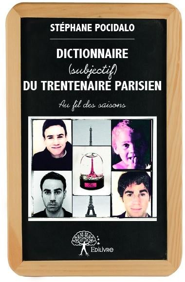media/pim/TITELIVE/13_9782332770684_1_75.jpg