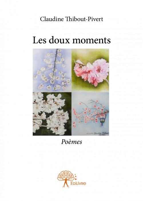 Les Moments doux » au TQI